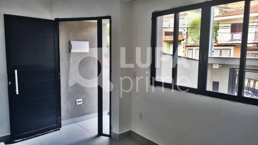 Casa, 3 quartos, 212 m² - Foto 2