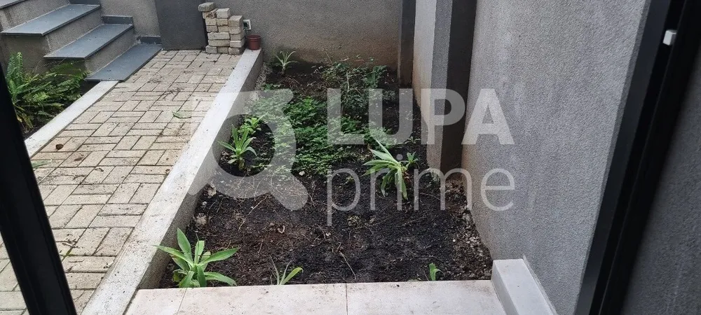 Casa, 3 quartos, 212 m² - Foto 12