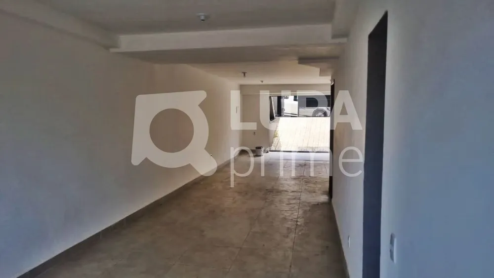 Casa, 3 quartos, 212 m² - Foto 11