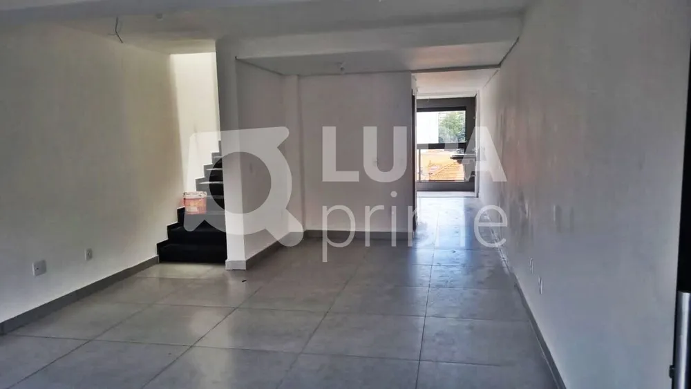 Casa, 3 quartos, 212 m² - Foto 3