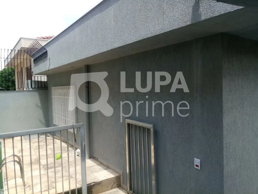 Casa, 3 quartos, 200 m² - Foto 2