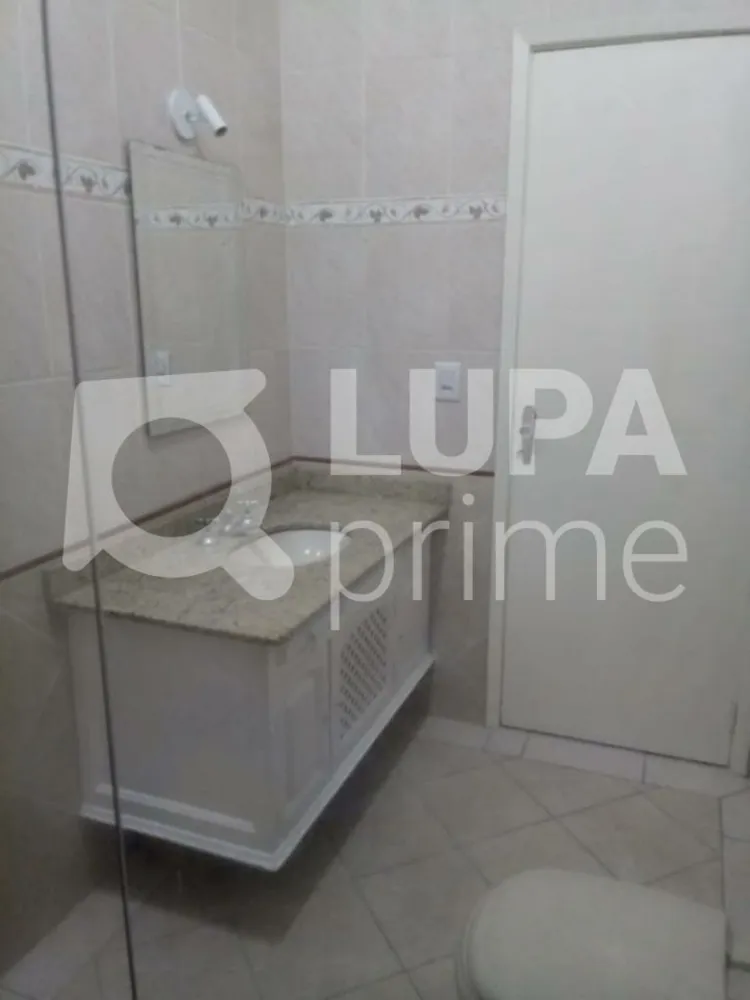 Casa, 3 quartos, 200 m² - Foto 9