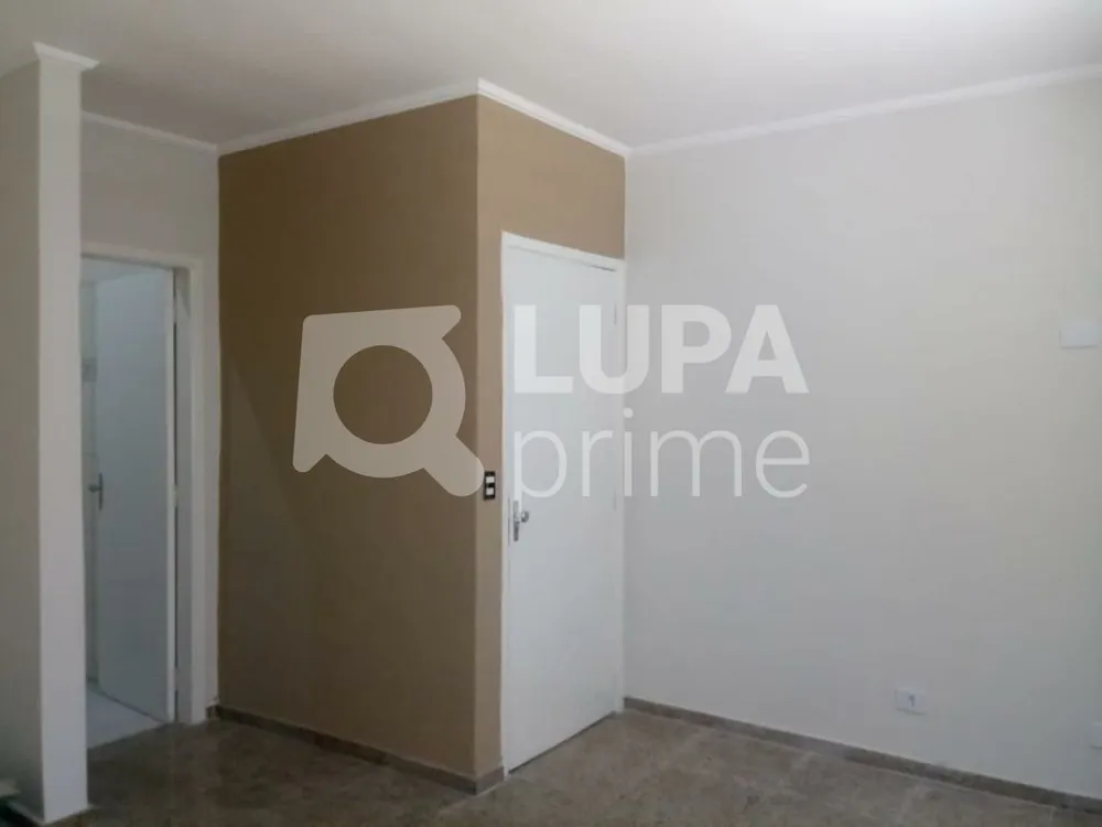 Casa, 3 quartos, 200 m² - Foto 12