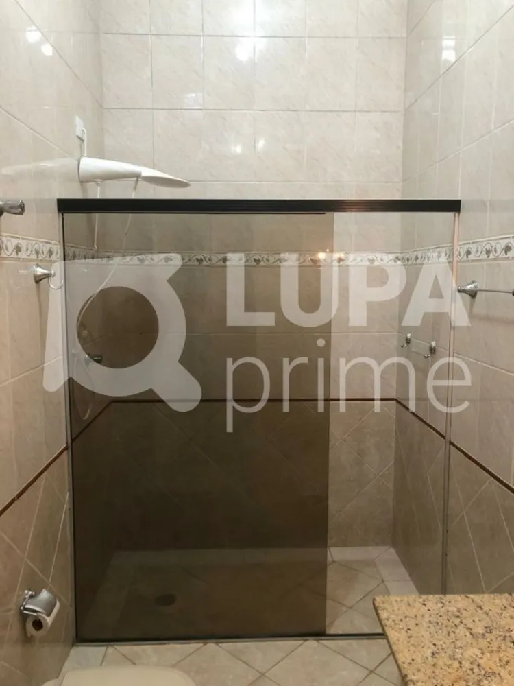 Casa, 3 quartos, 200 m² - Foto 3