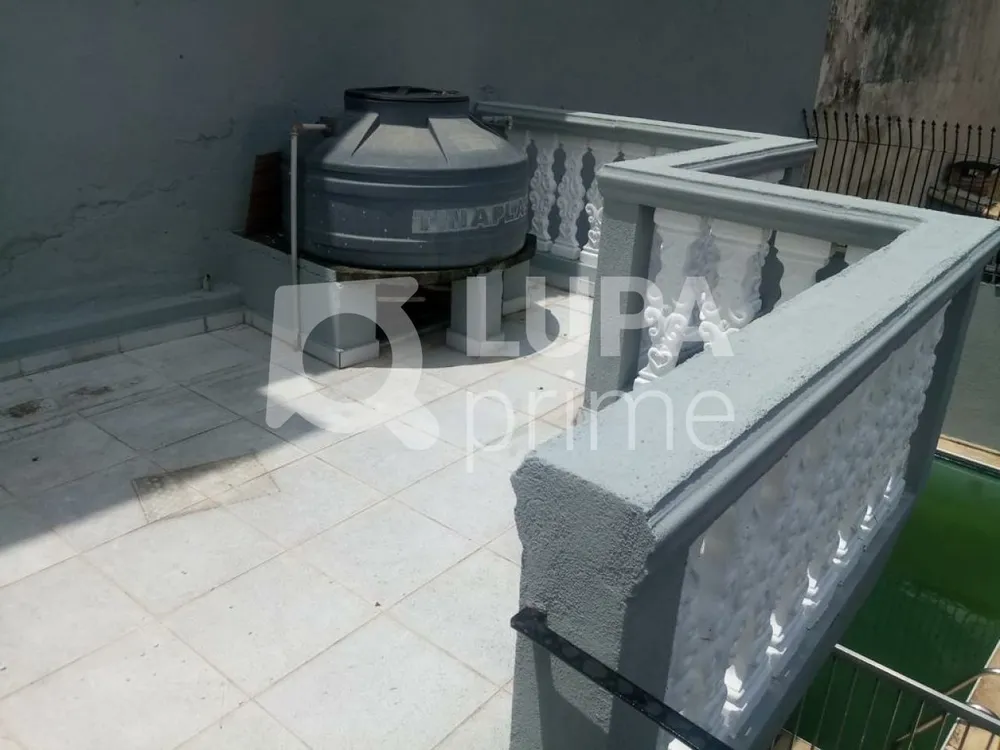 Casa, 3 quartos, 200 m² - Foto 6