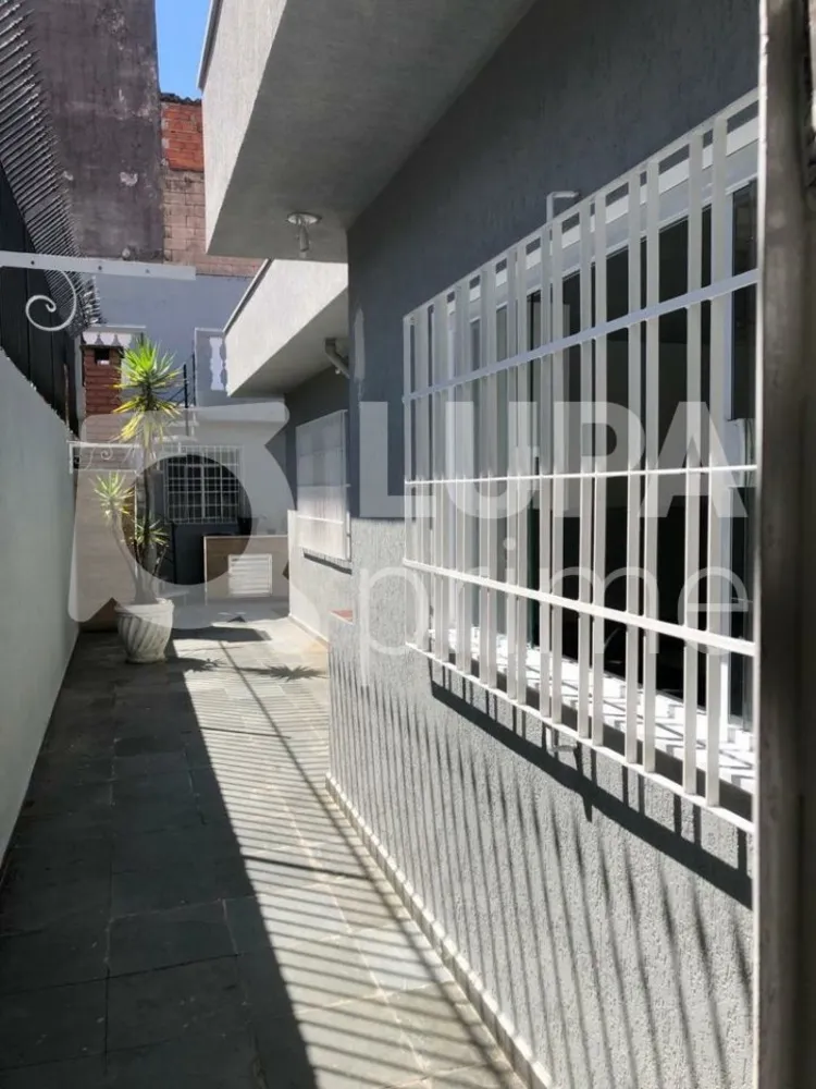 Casa, 3 quartos, 200 m² - Foto 15