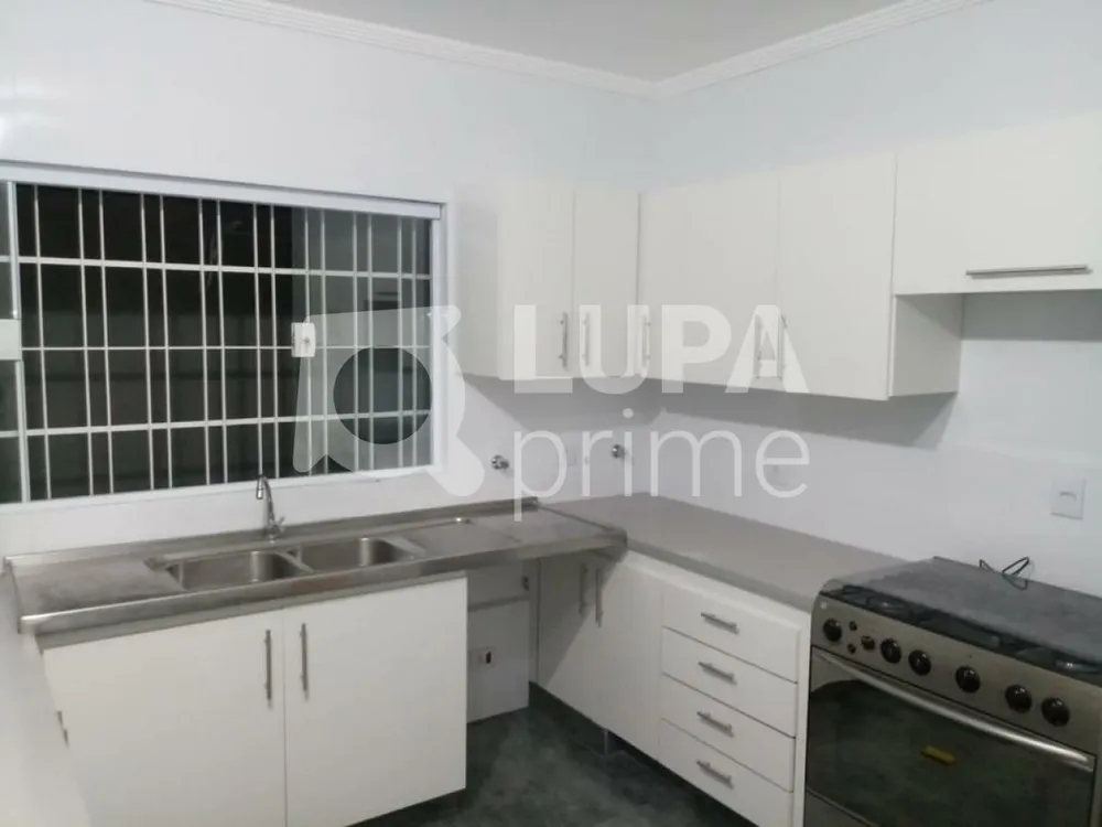 Casa, 3 quartos, 200 m² - Foto 7