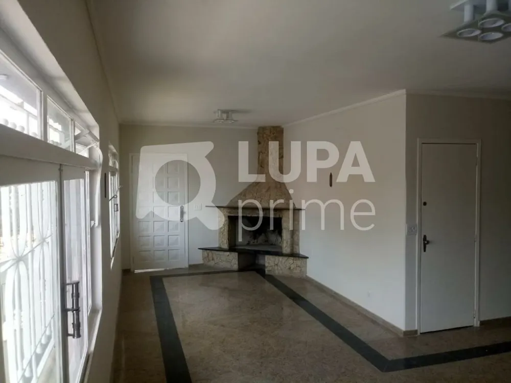 Casa, 3 quartos, 200 m² - Foto 4
