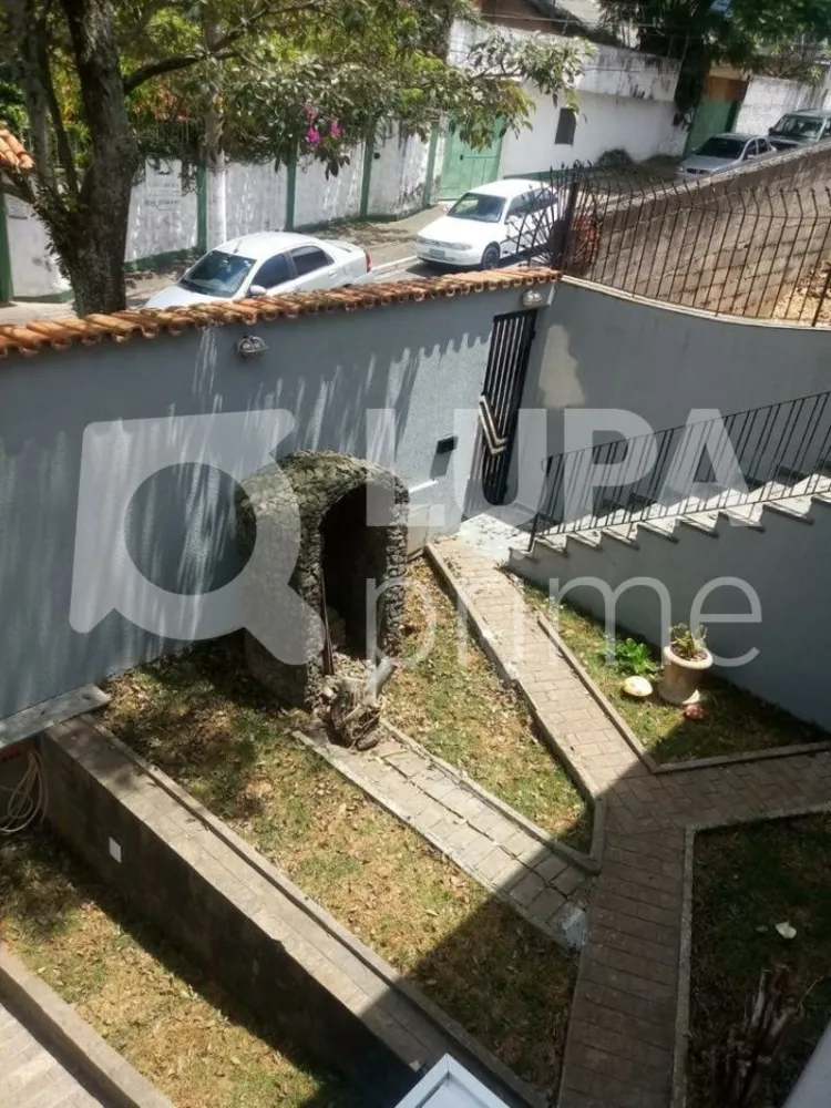 Casa, 3 quartos, 200 m² - Foto 5