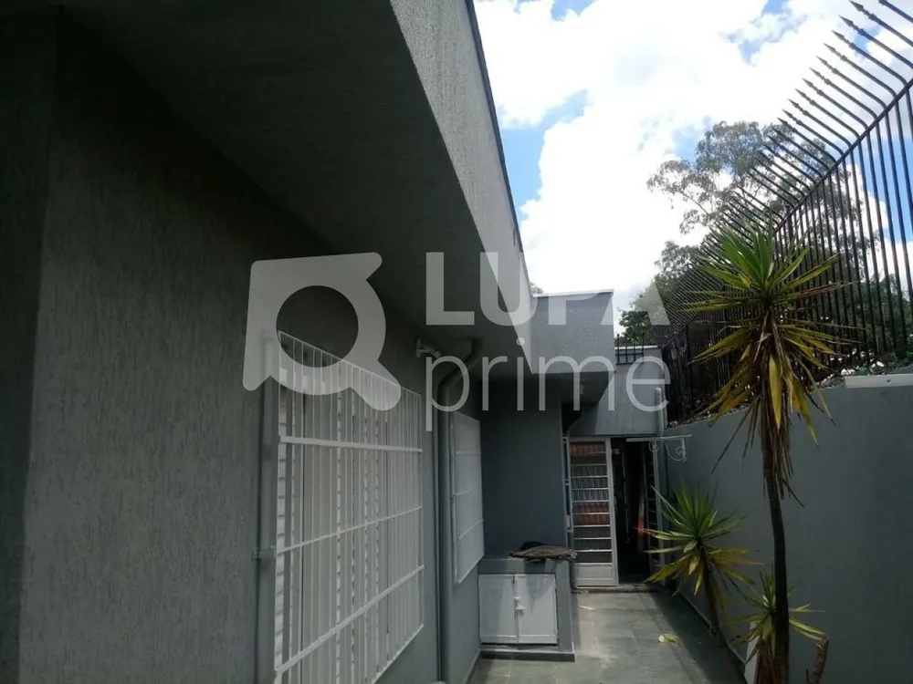 Casa, 3 quartos, 200 m² - Foto 10