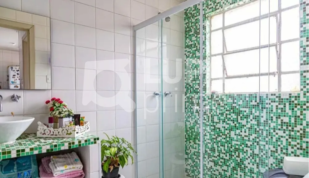 Apartamento, 2 quartos, 85 m² - Foto 4