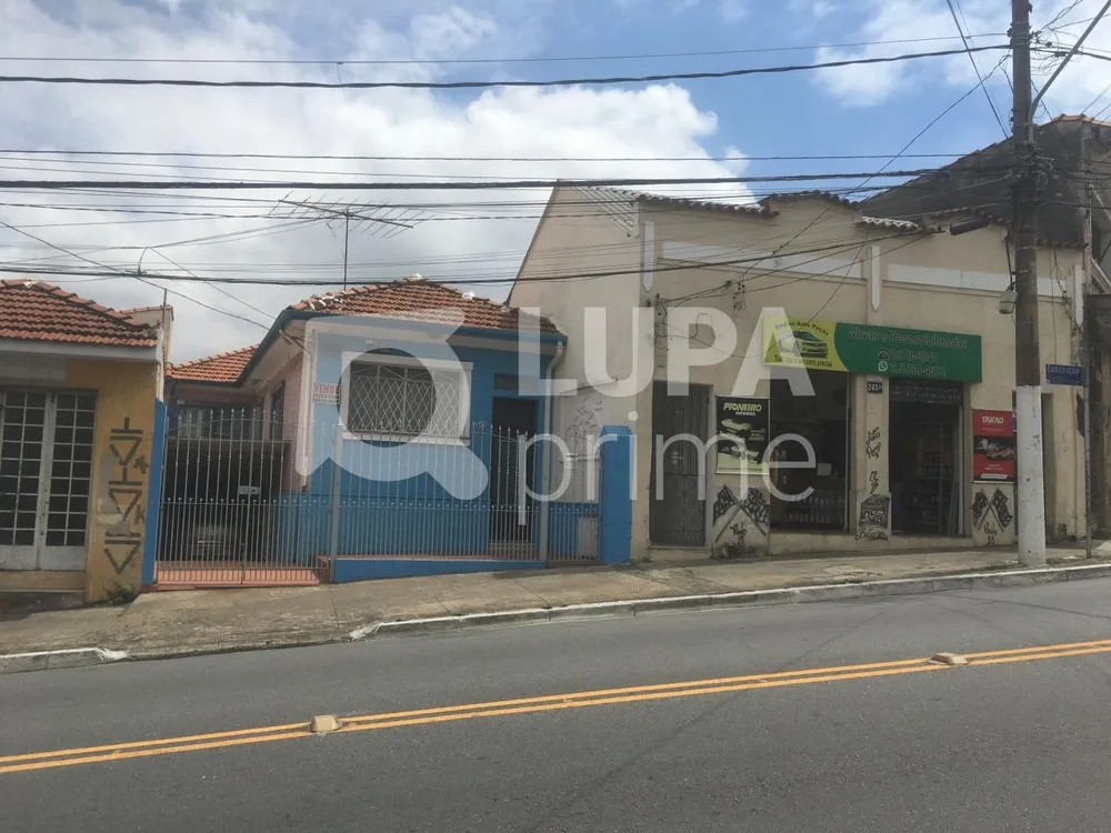 Prédio Inteiro, 368 m² - Foto 4