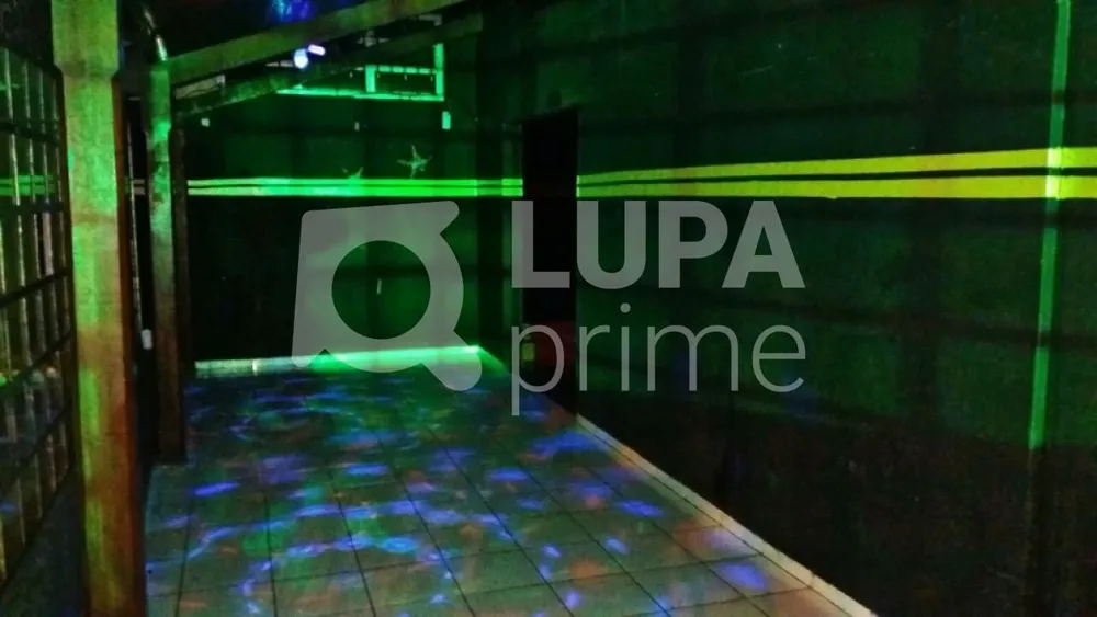 Prédio Inteiro, 449 m² - Foto 10