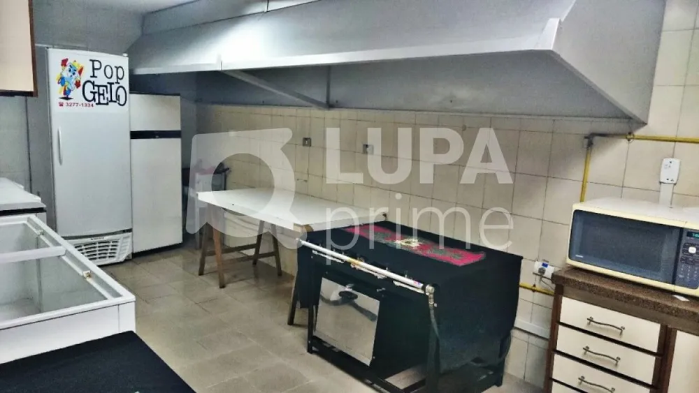 Prédio Inteiro, 449 m² - Foto 6