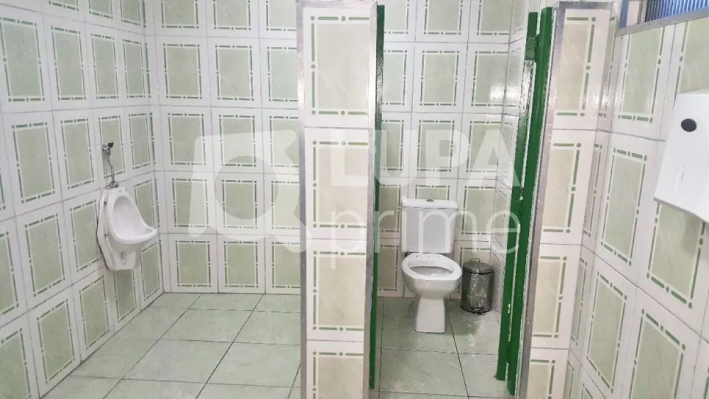 Prédio Inteiro, 449 m² - Foto 12