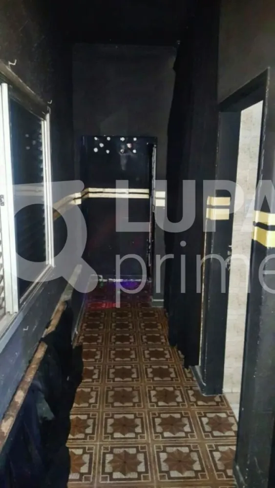 Prédio Inteiro, 449 m² - Foto 11