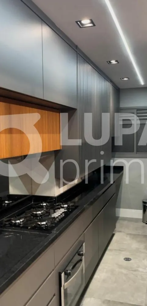 Apartamento, 1 quarto, 32 m² - Foto 10