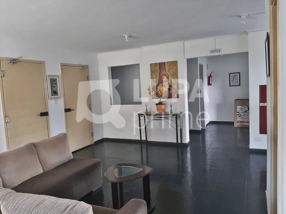 Apartamento, 2 quartos, 54 m² - Foto 12