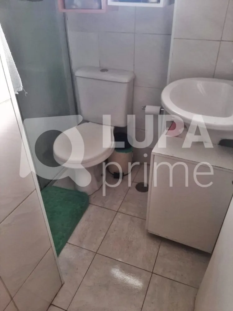 Apartamento, 2 quartos, 54 m² - Foto 9