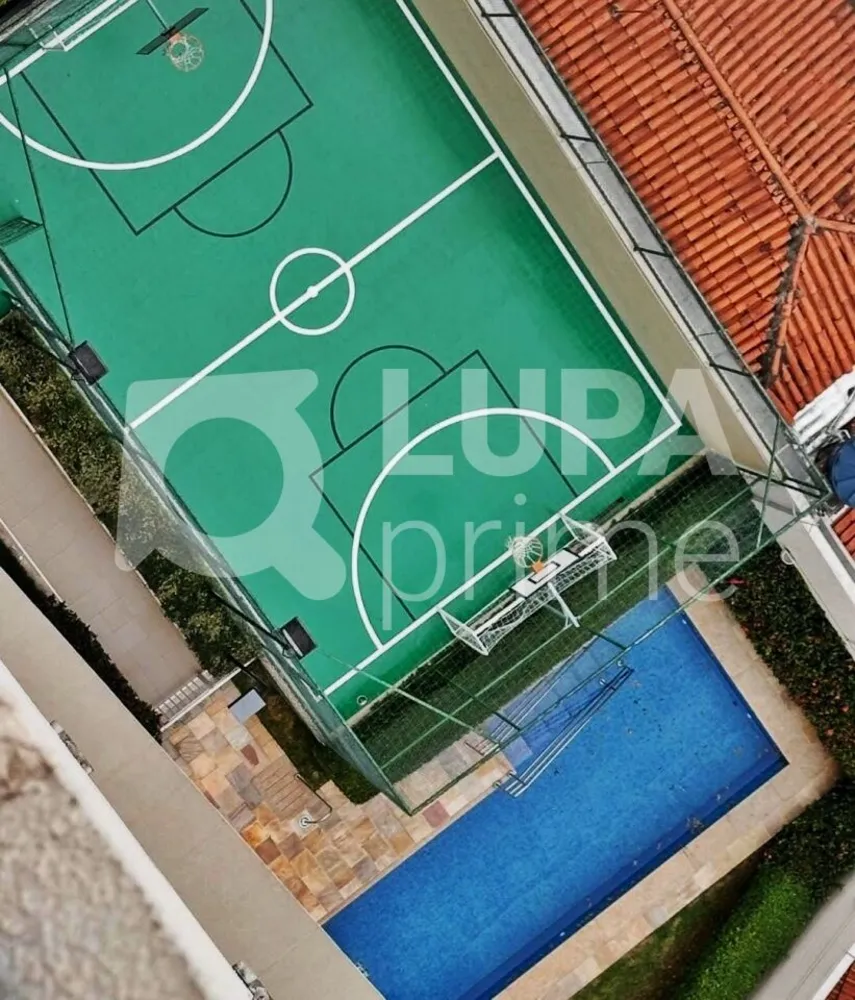 Apartamento, 2 quartos, 55 m² - Foto 8