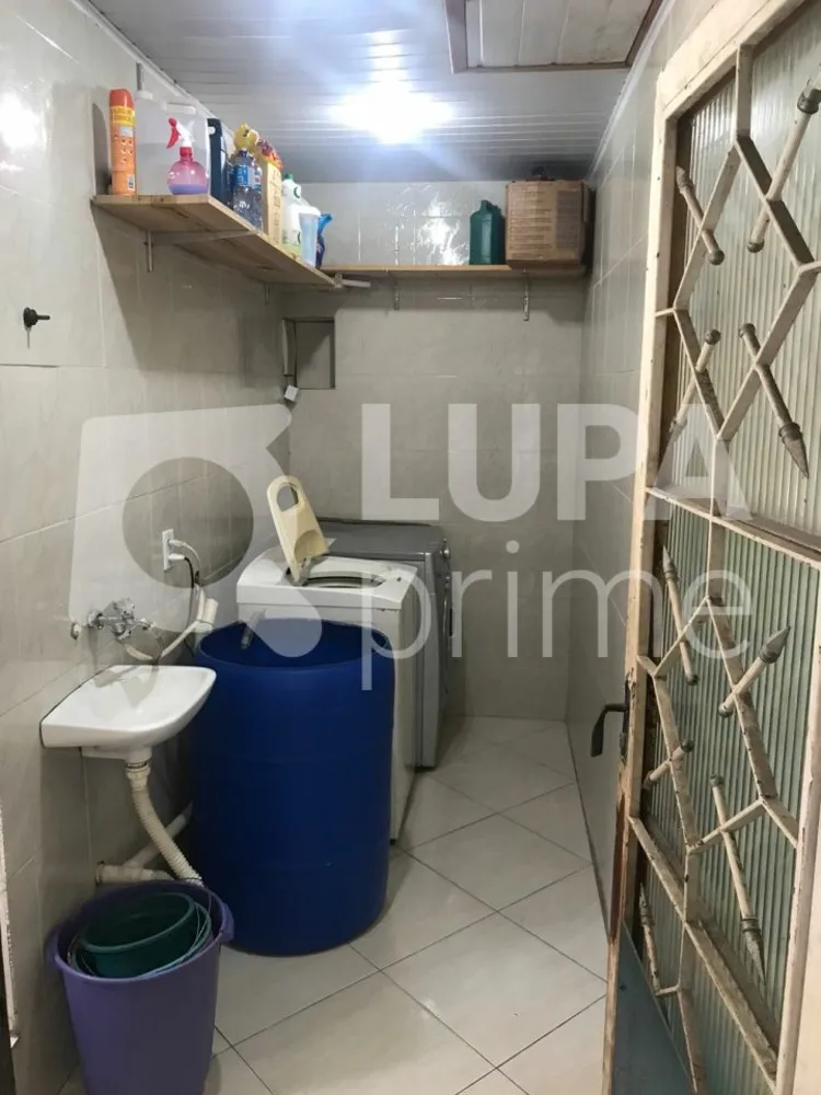 Casa, 4 quartos, 249 m² - Foto 8