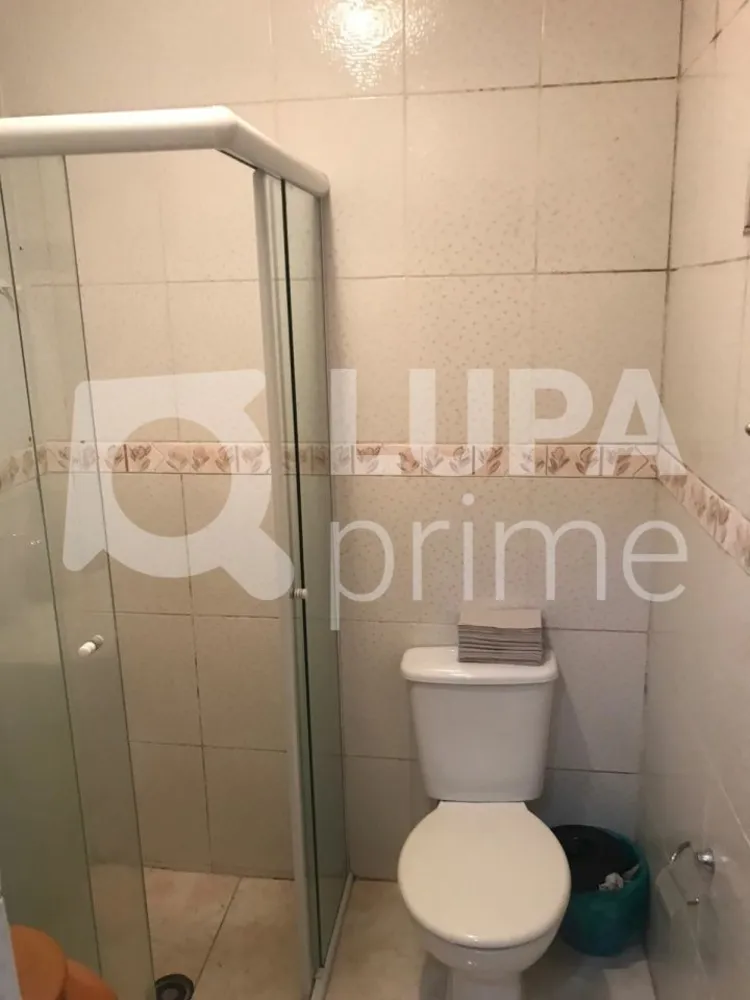 Casa, 4 quartos, 249 m² - Foto 3