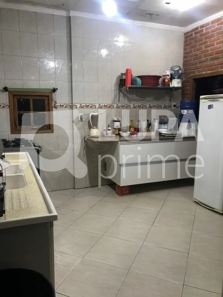Casa, 4 quartos, 249 m² - Foto 7