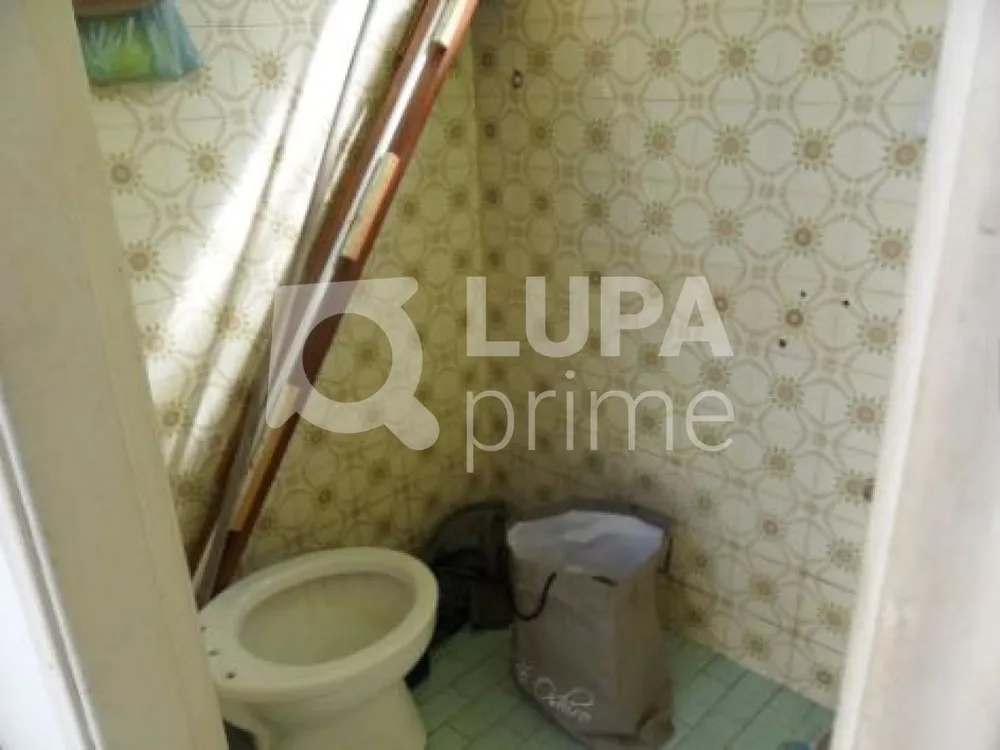 Casa, 3 quartos, 205 m² - Foto 8