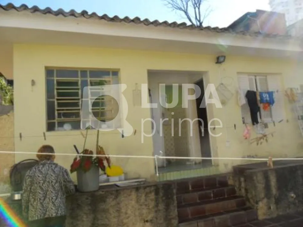 Casa, 3 quartos, 205 m² - Foto 11