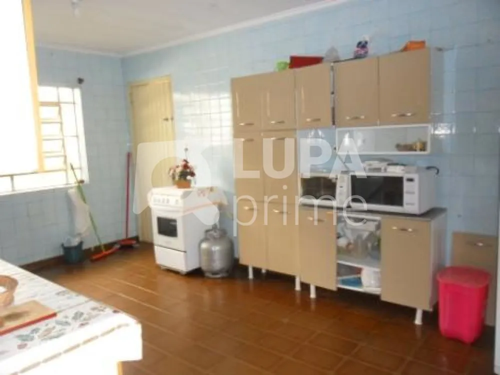 Casa, 3 quartos, 205 m² - Foto 12