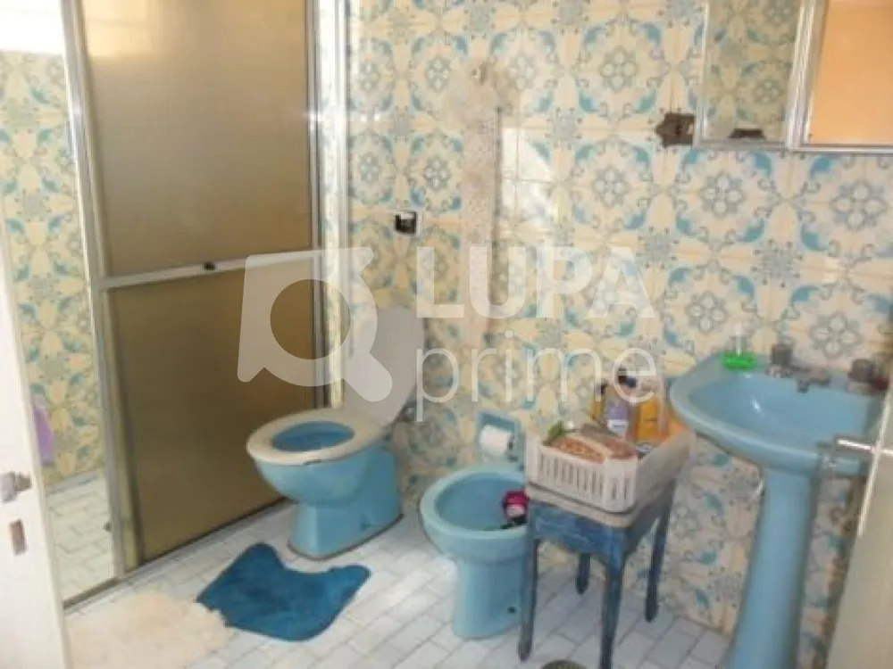Casa, 3 quartos, 205 m² - Foto 10