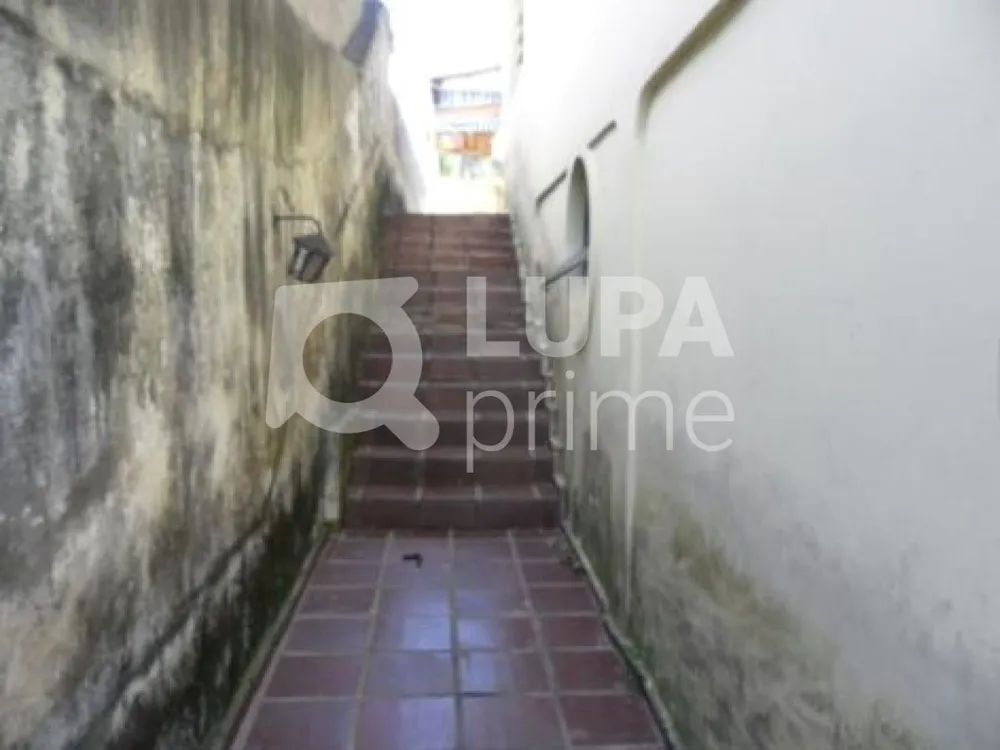 Casa, 3 quartos, 205 m² - Foto 1