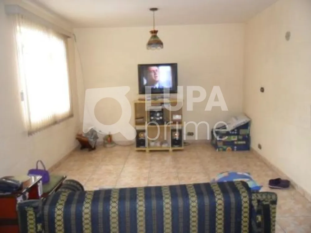 Casa, 3 quartos, 205 m² - Foto 4
