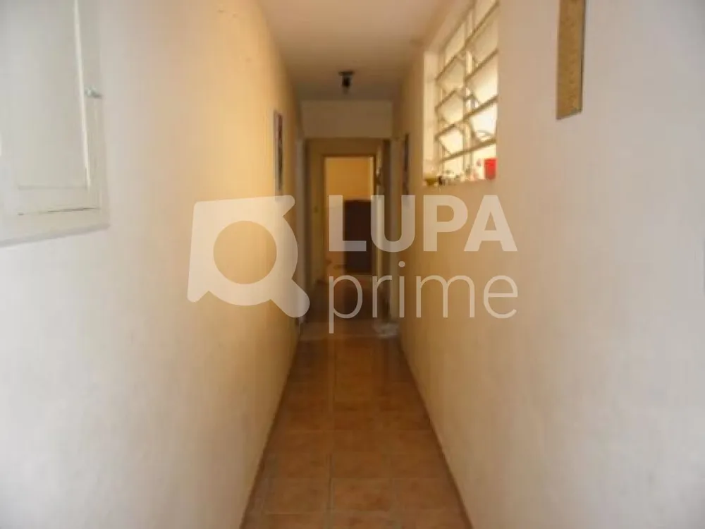 Casa, 3 quartos, 205 m² - Foto 6