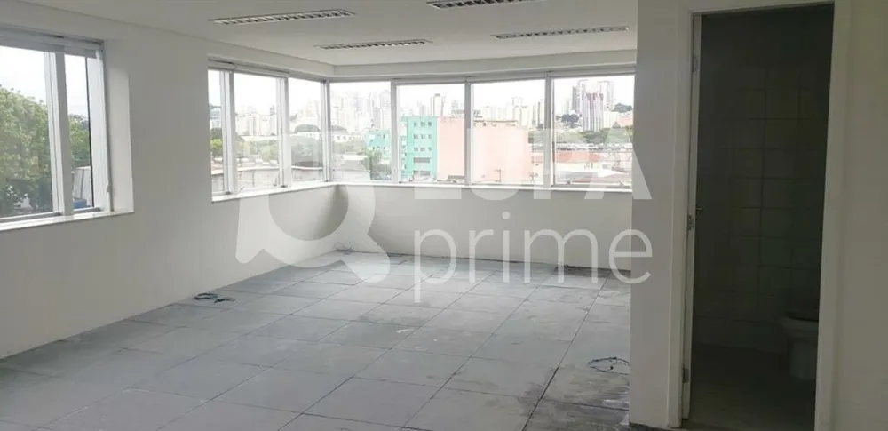 Sala-Conjunto, 48 m² - Foto 8