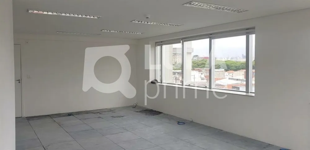Sala-Conjunto, 48 m² - Foto 3