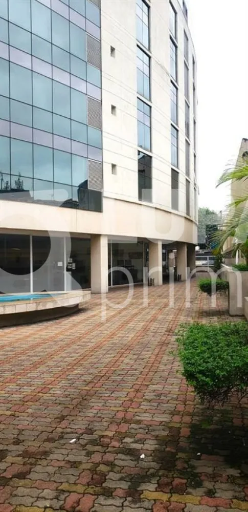 Sala-Conjunto, 48 m² - Foto 11