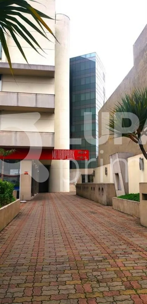 Sala-Conjunto, 48 m² - Foto 10