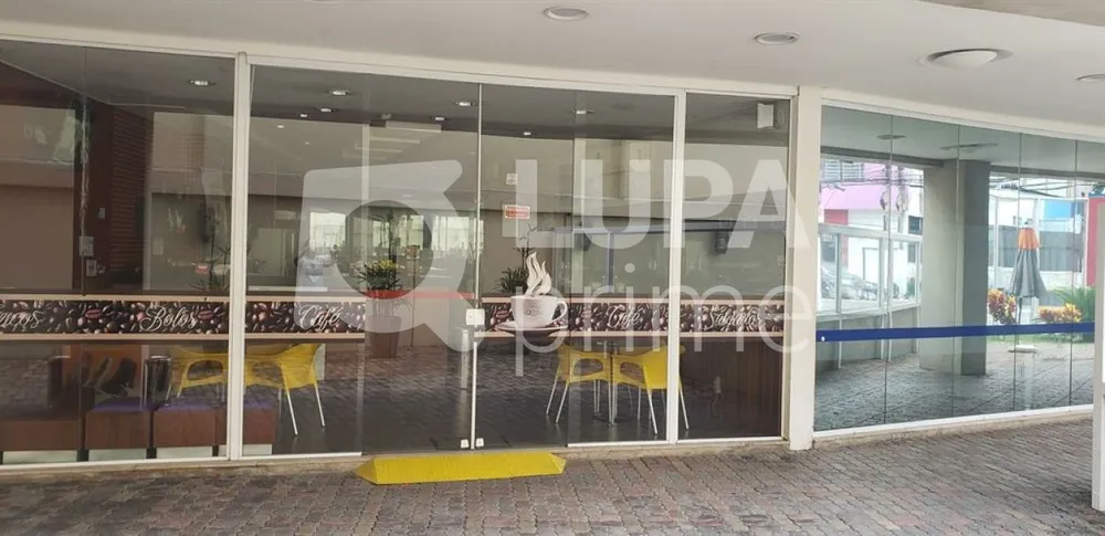 Sala-Conjunto, 48 m² - Foto 1