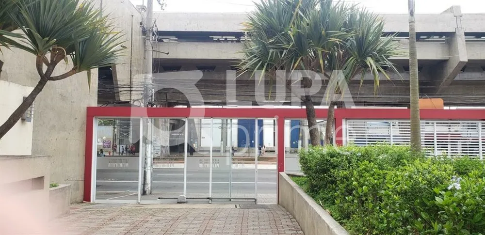 Sala-Conjunto, 48 m² - Foto 6