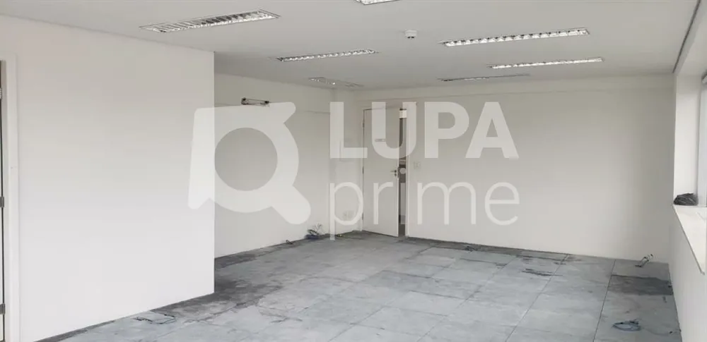 Sala-Conjunto, 48 m² - Foto 7