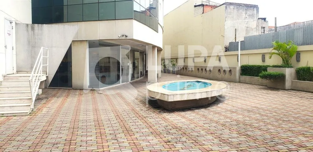 Sala-Conjunto, 48 m² - Foto 5