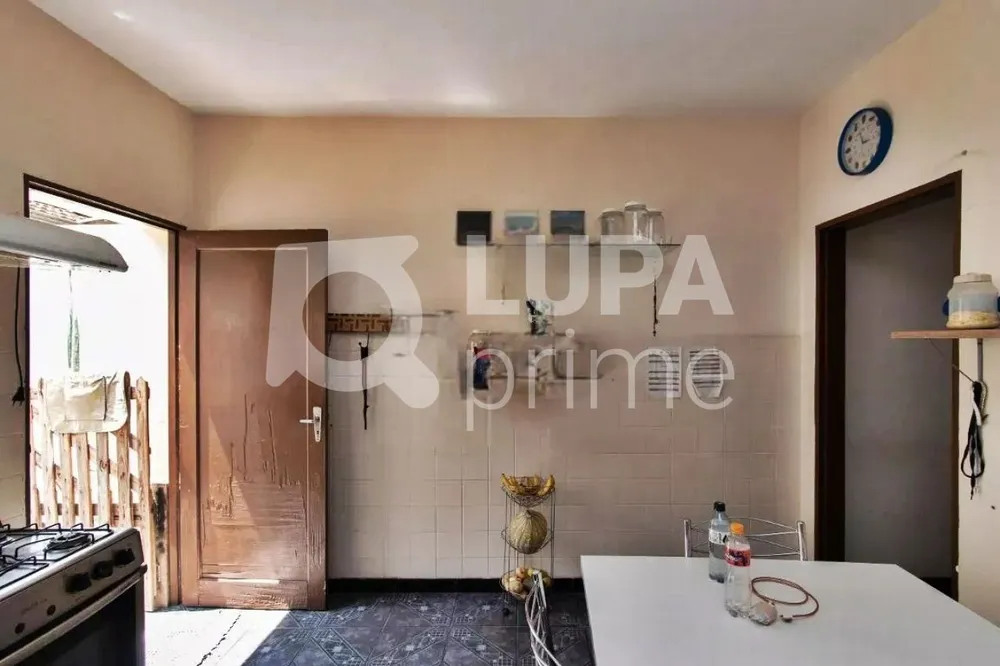 Casa, 2 quartos, 100 m² - Foto 1