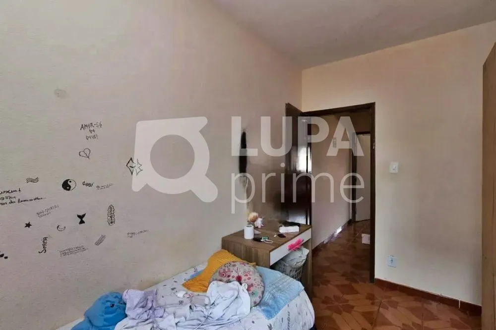 Casa, 2 quartos, 100 m² - Foto 9