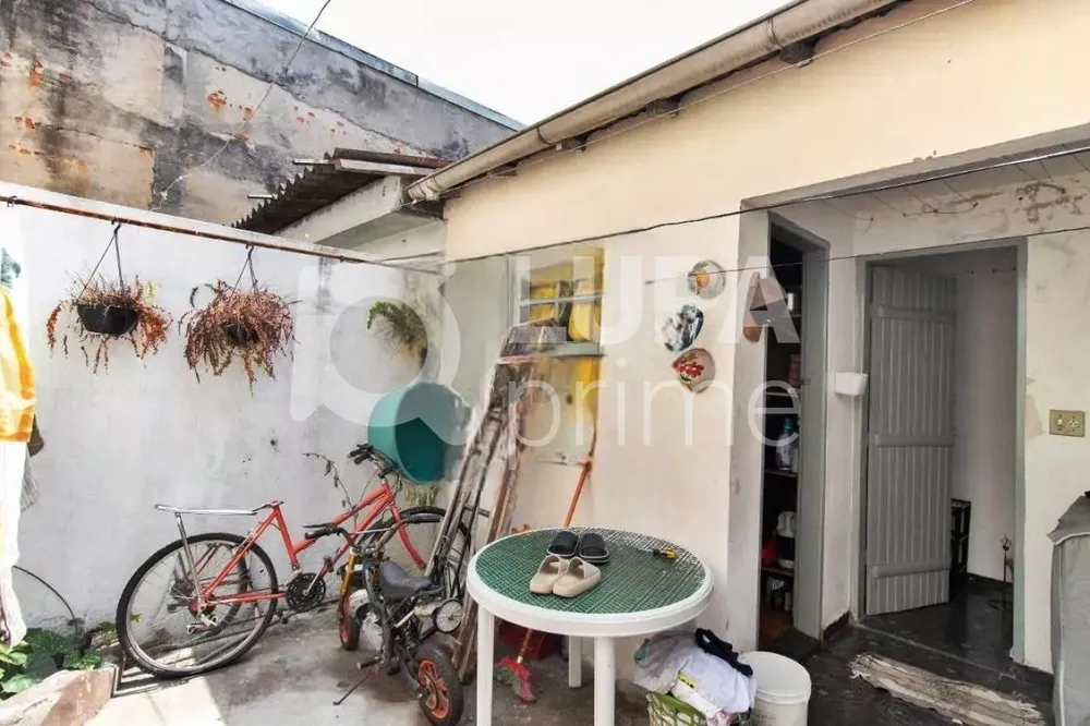 Casa, 2 quartos, 100 m² - Foto 12