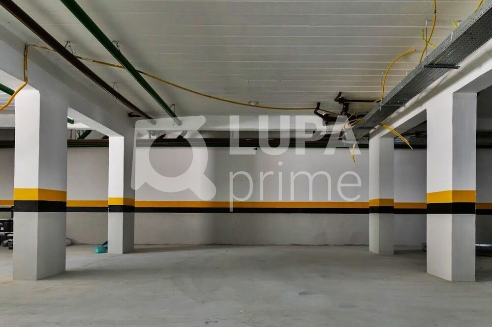 Apartamento, 2 quartos, 53 m² - Foto 4