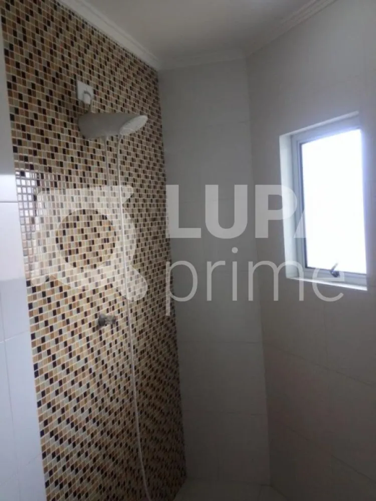 Casa, 3 quartos, 125 m² - Foto 11