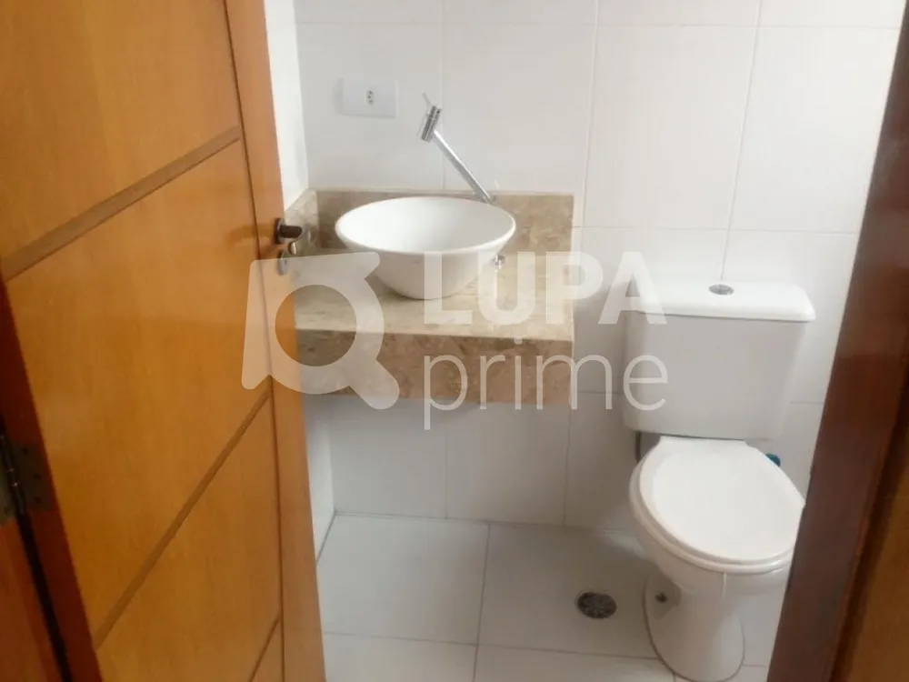 Casa, 3 quartos, 125 m² - Foto 9