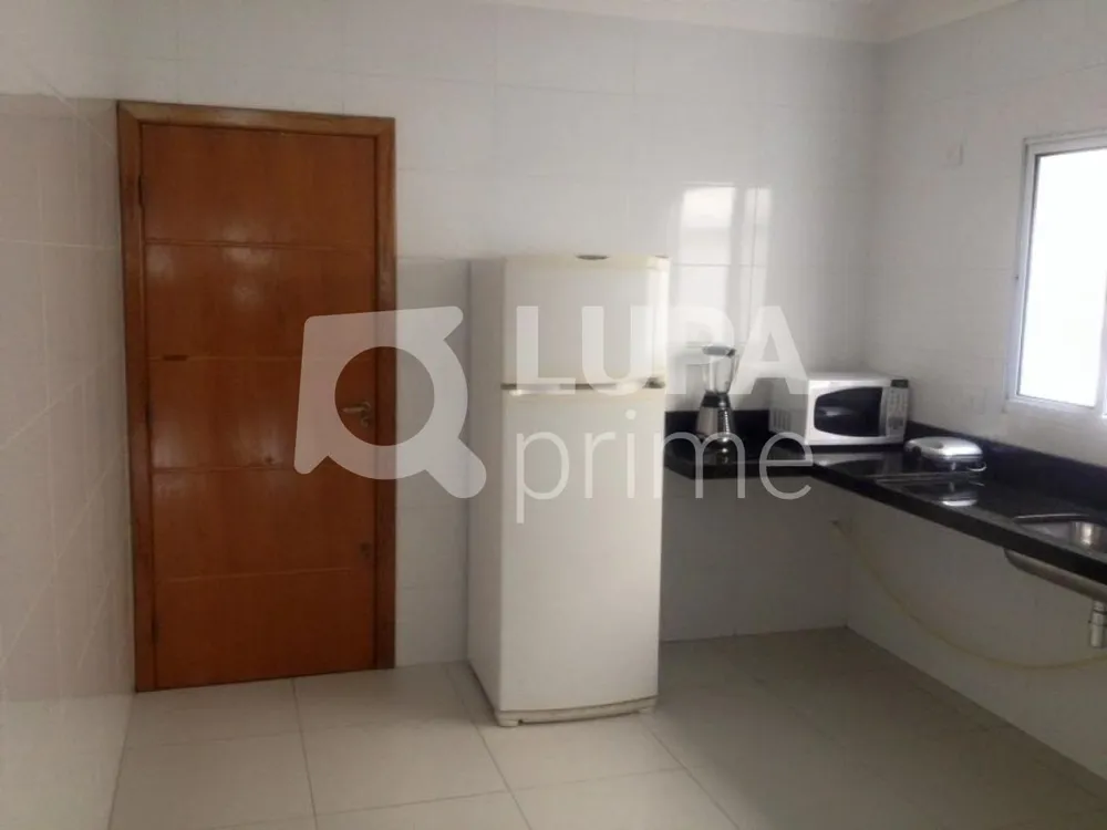 Casa, 3 quartos, 125 m² - Foto 10