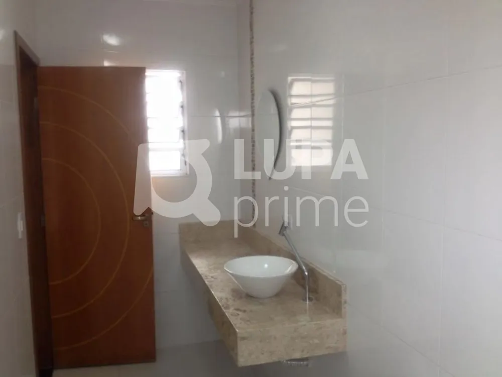 Casa, 3 quartos, 125 m² - Foto 12
